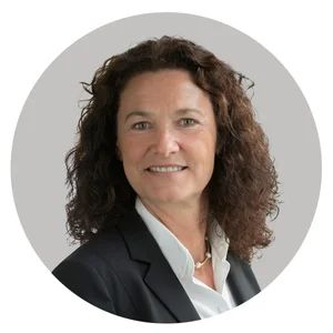 Dr. Beate Beime