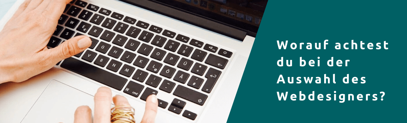 header-auswahl-webdesigner.png