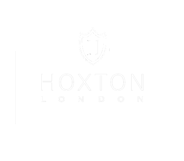 HOXTON LONDON | Designer Men's Jewellery