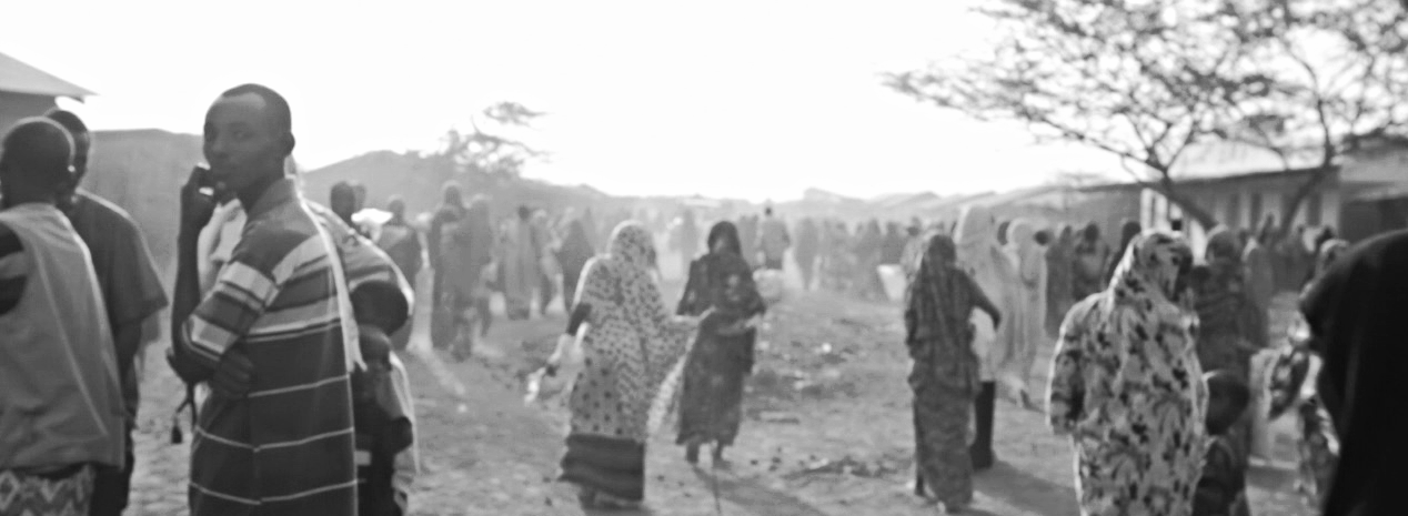 TKC Kenya_Boona2.png