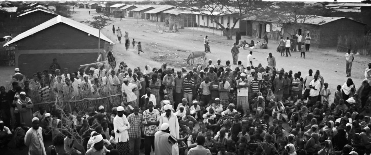 TKC KENYA