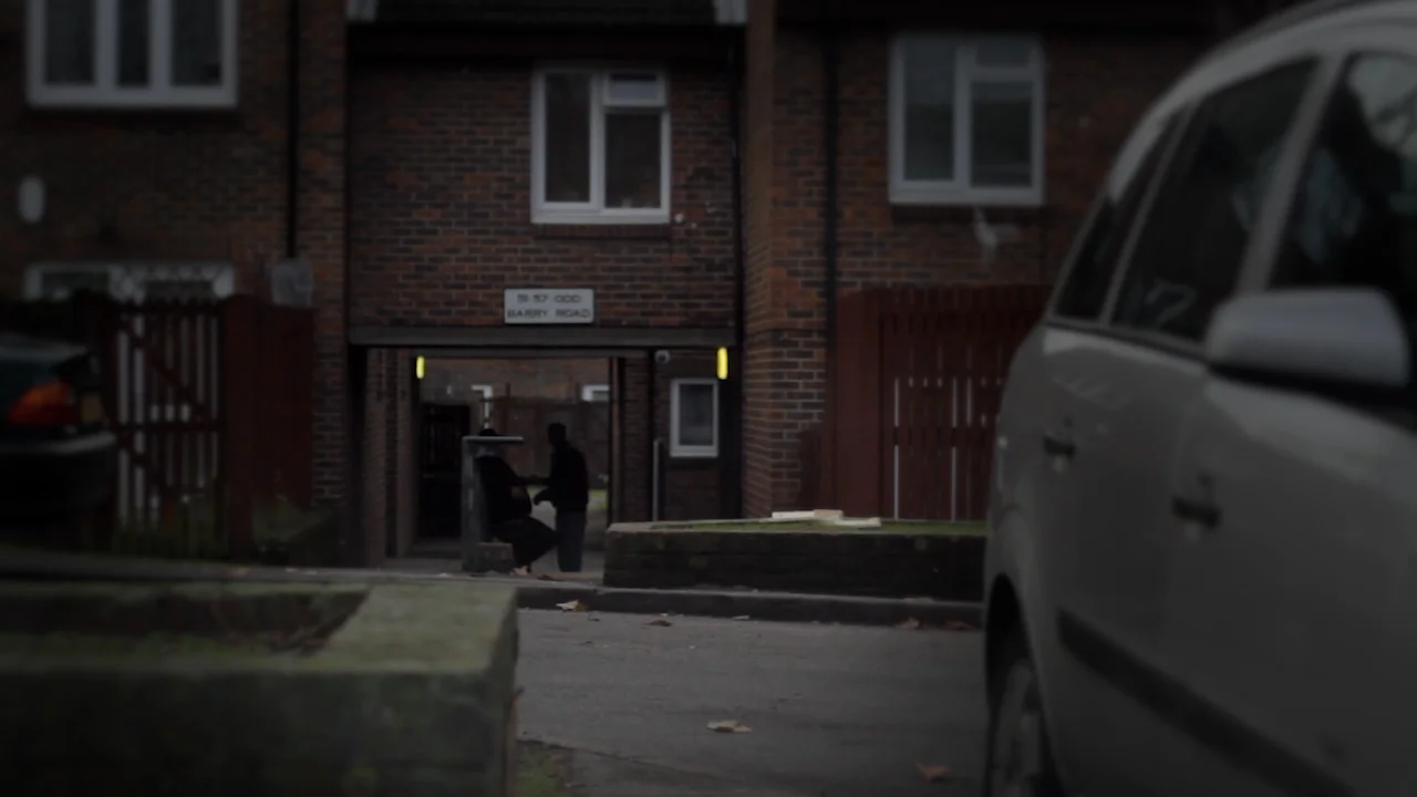 Poetry of Change_Estate.jpg