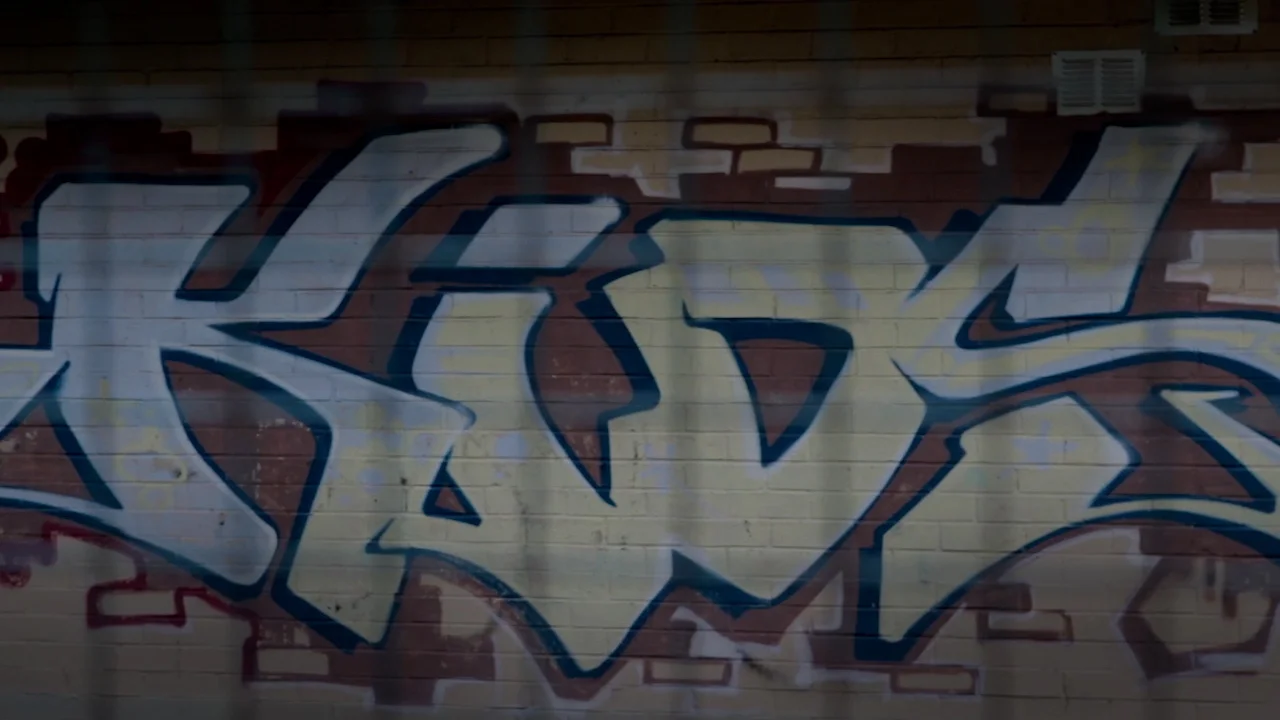 Poetry of Change_Kids.jpg