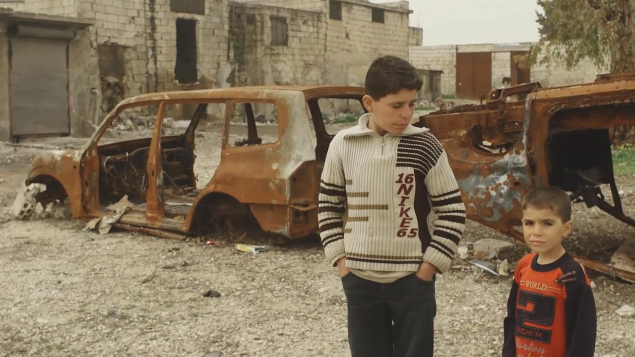 From Syria_Children 2.png