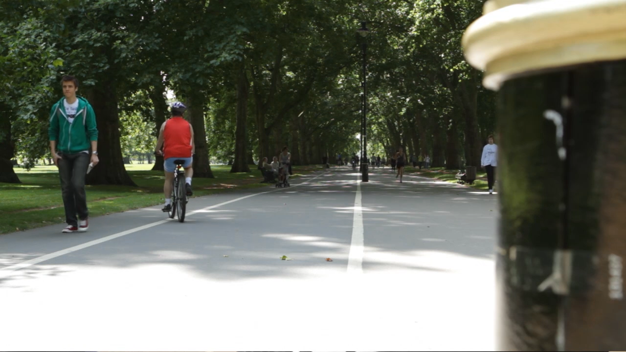 Dawah in the Park_Park.png