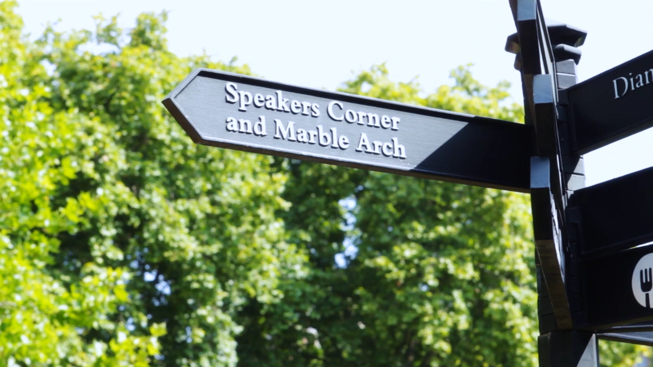 Dawah in the Park_Sign.png