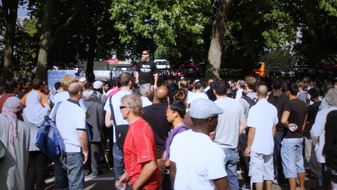 Dawah in the Park_Speaker2.png