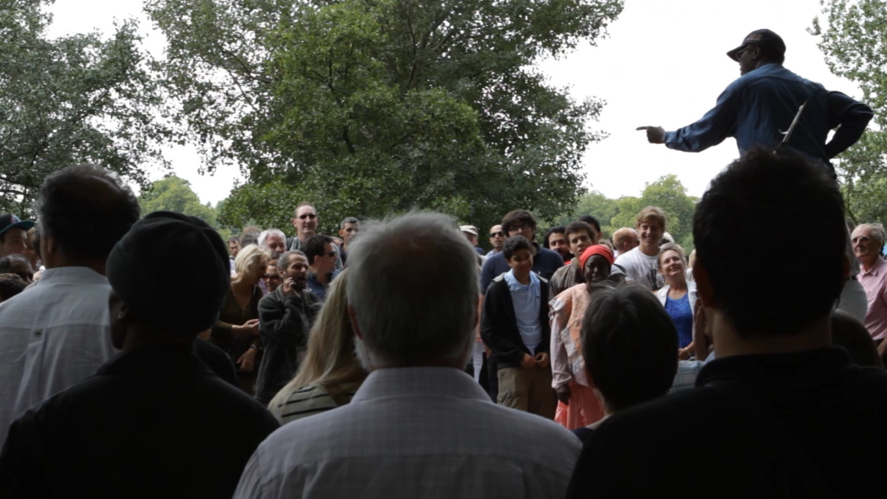 Dawah in the Park_Speaker4.png