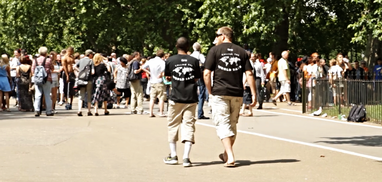 Dawah in the Park_Speaker3.png