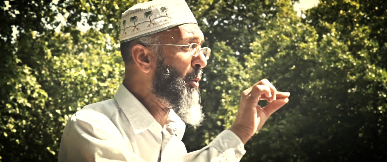 Dawah in the Park_Speaker.png