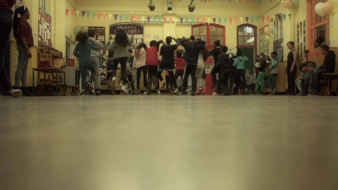 Young Acheivers_Dance.png