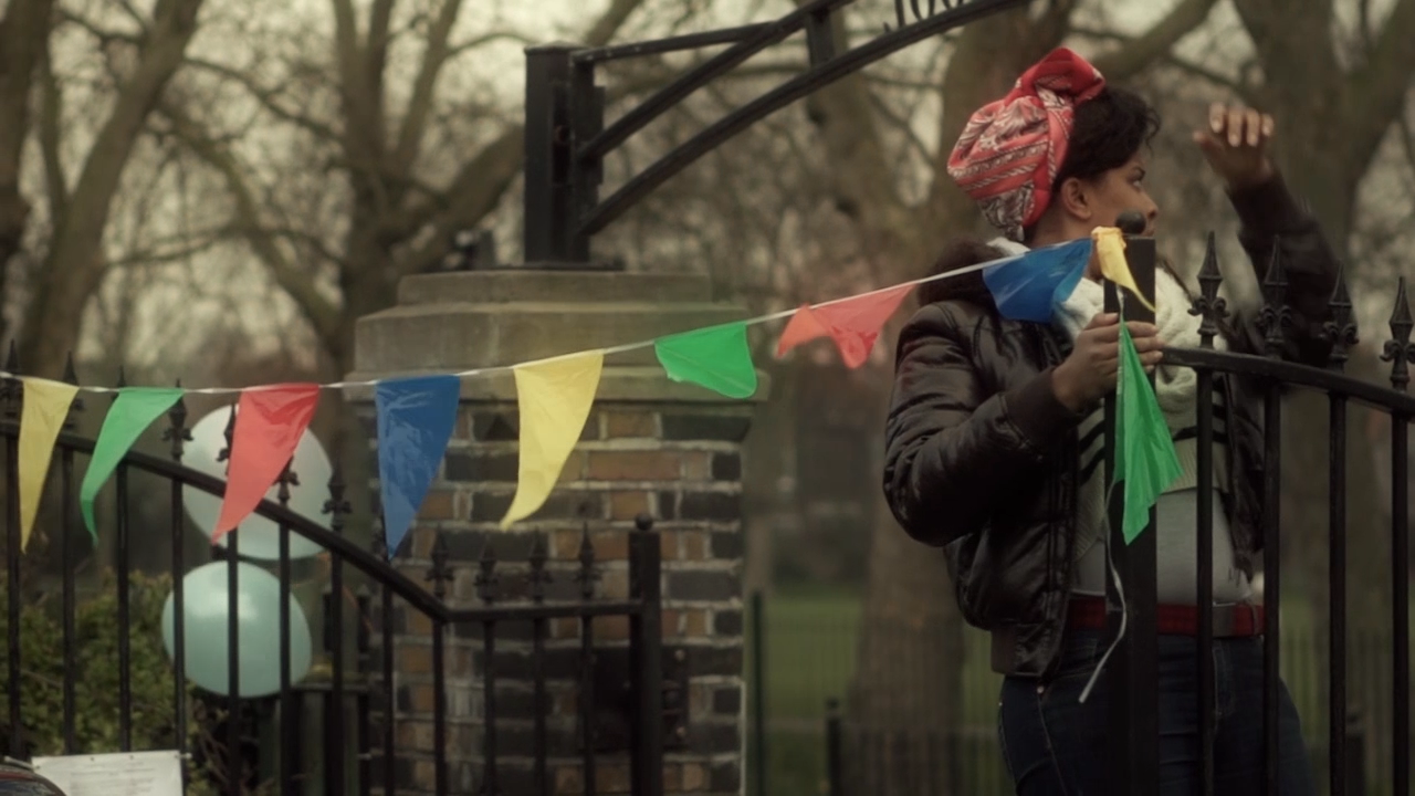 Young Acheivers_Bunting.png