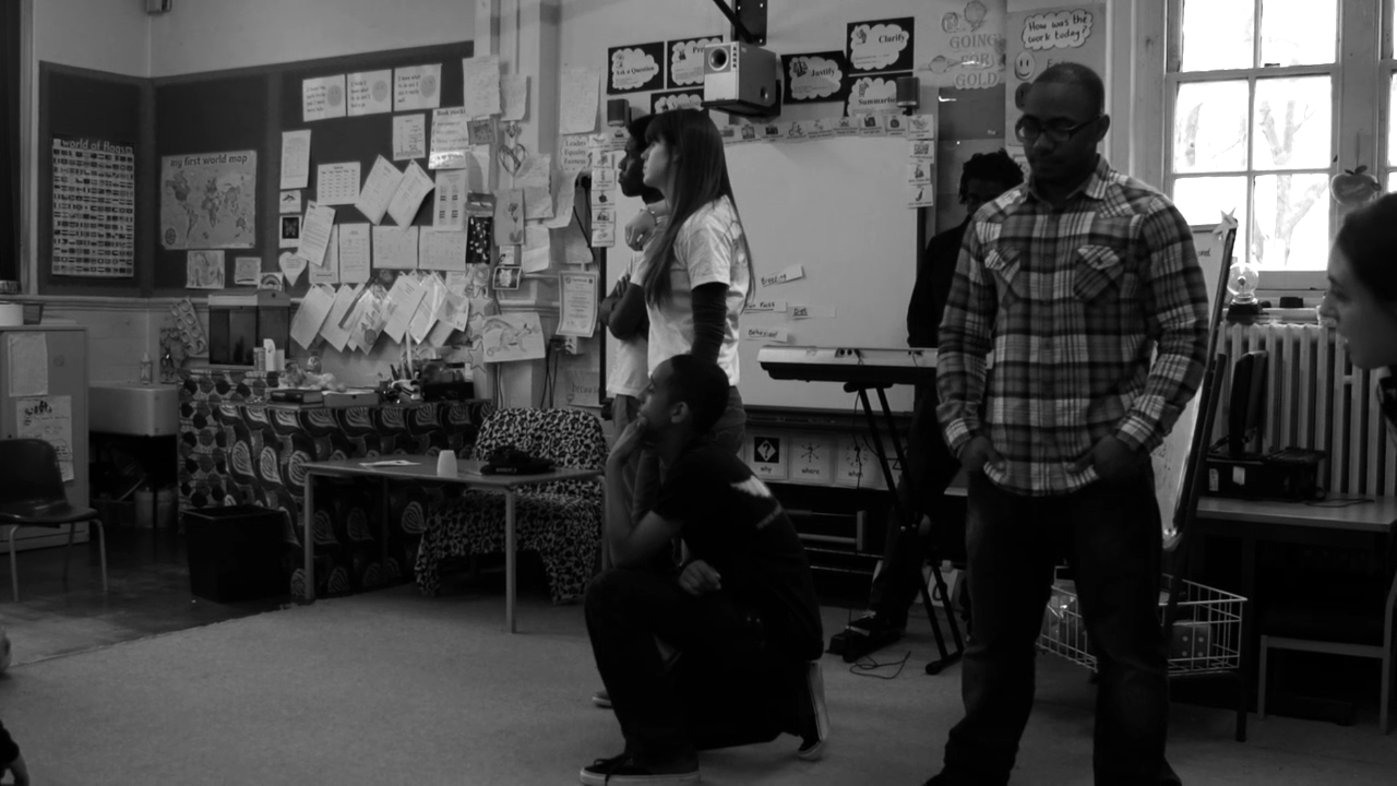 Young Acheivers_Drama.png