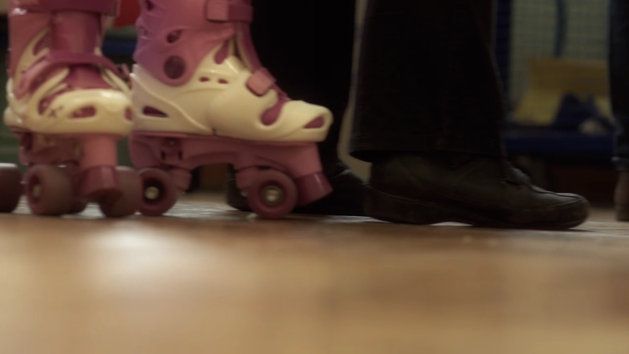 Young Acheivers_Skates.png