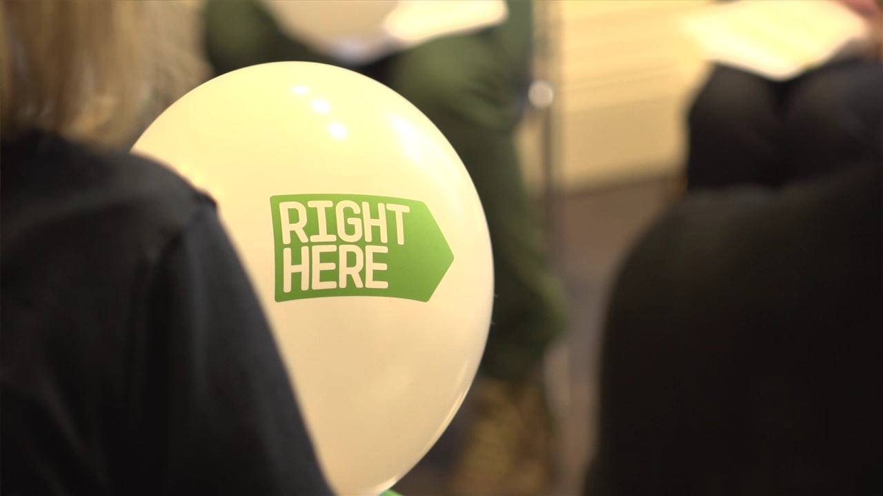 Young Acheivers_Right Here 2.png