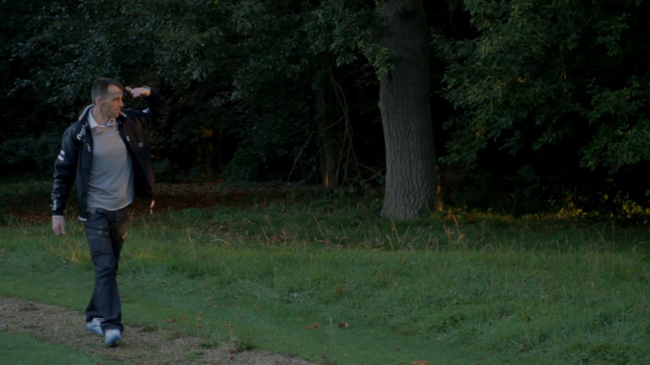 Muslim Now_Yusuf.png