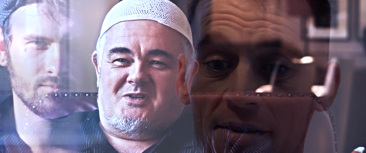 Muslim Now_Three.png