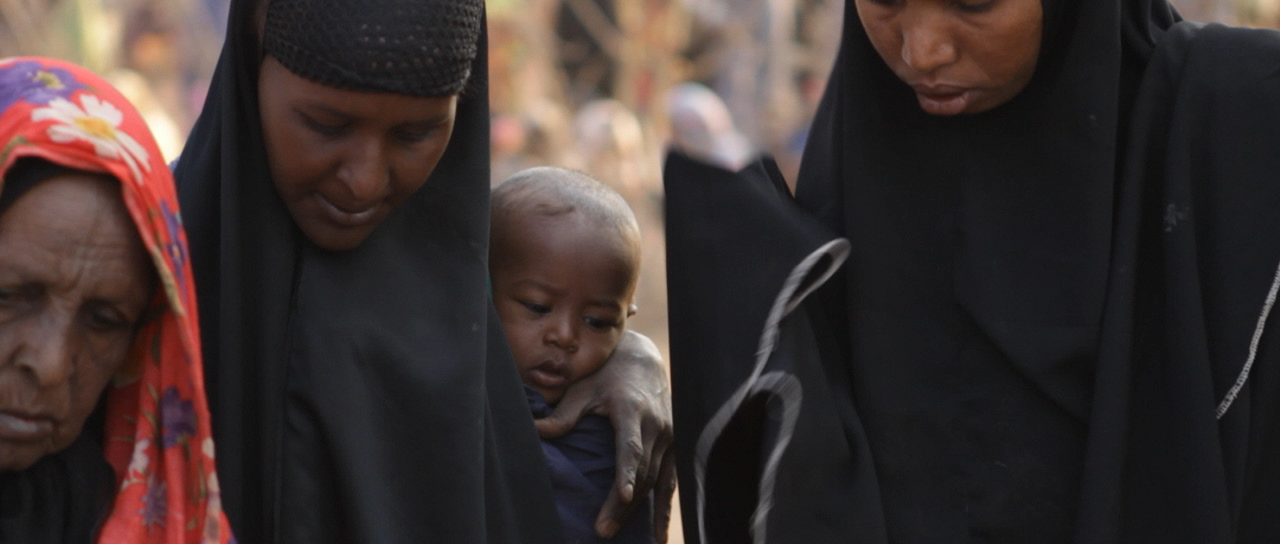 TKC Kenya_Boona4.png