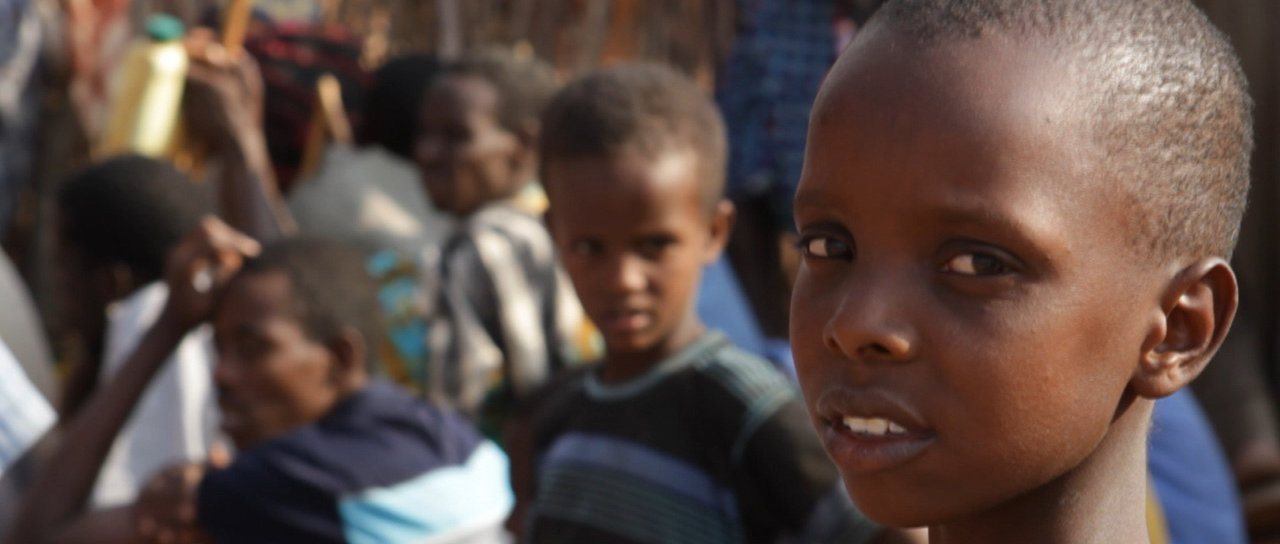 TKC Kenya_Boona5.png