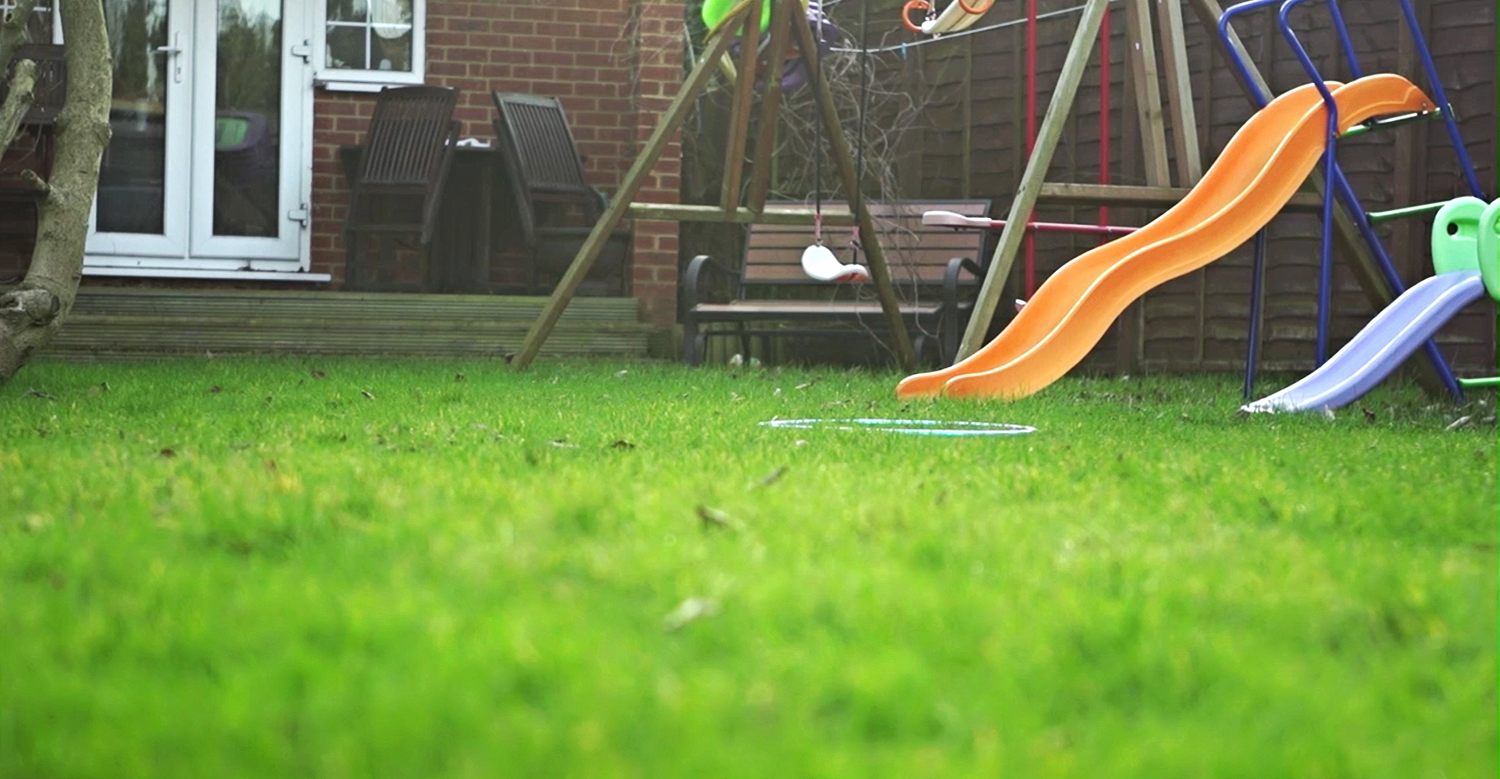 Home Sweet Home_3.png