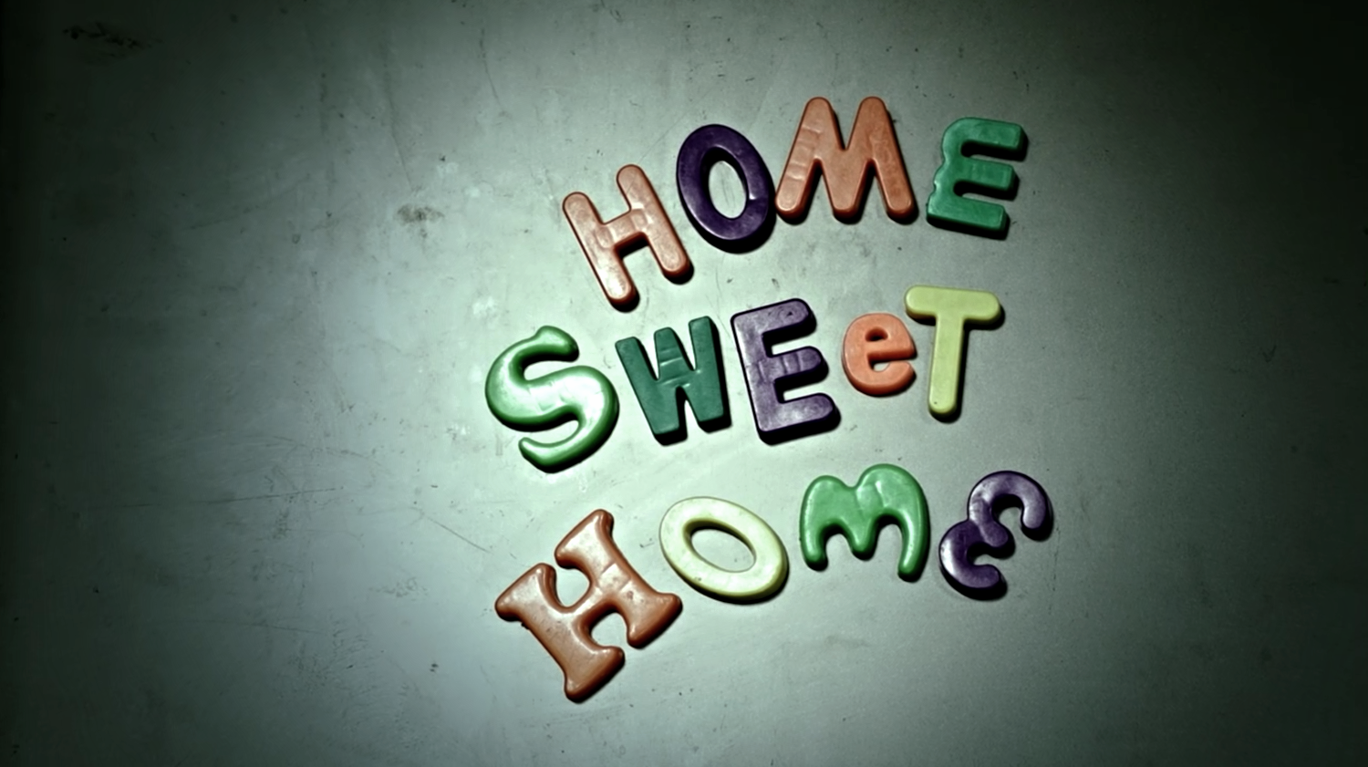 Home Sweet Home_4.png