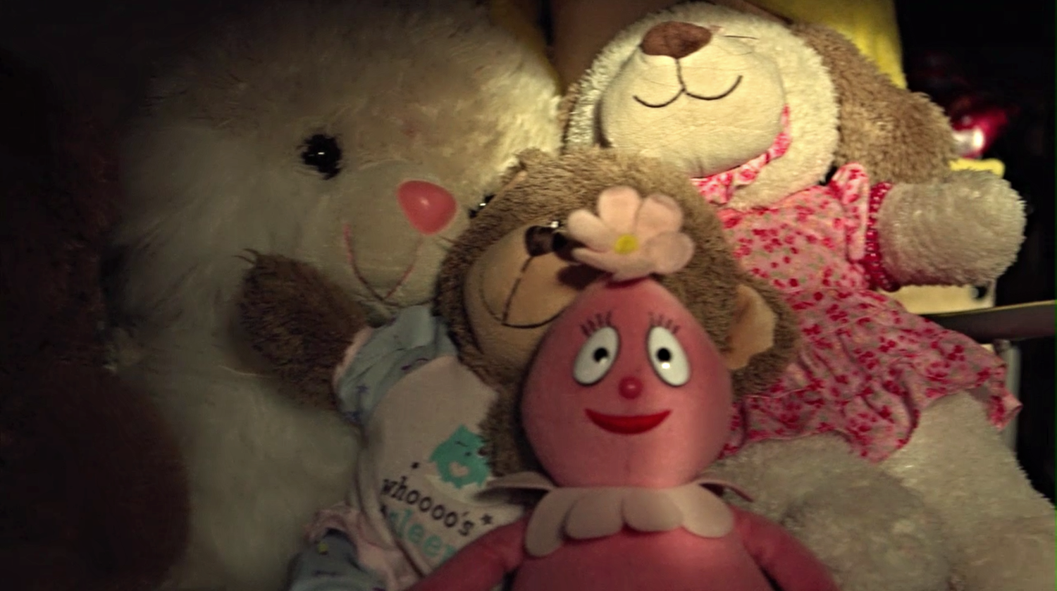 Home Sweet Home_2.png