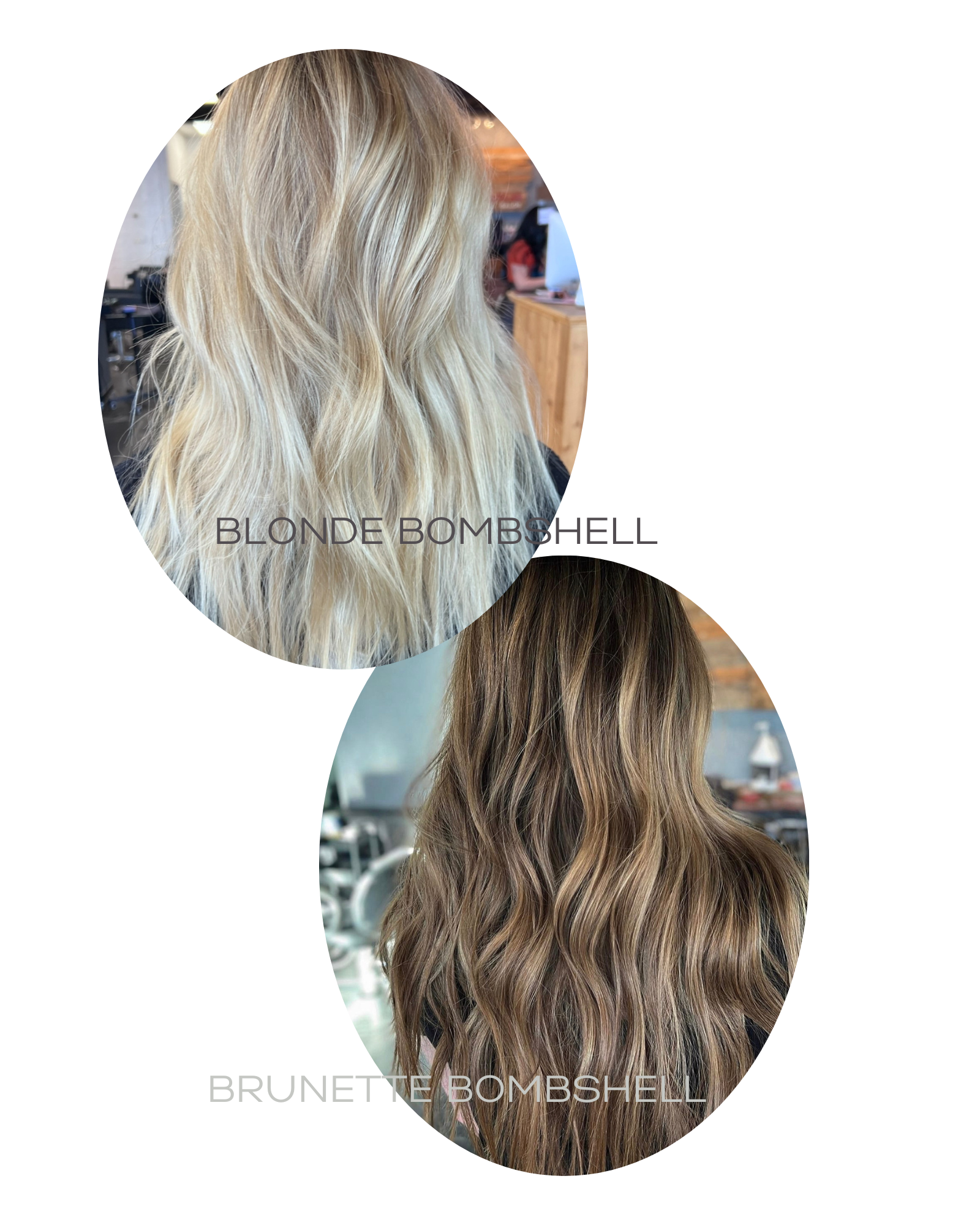 Services — Hairplay Salon