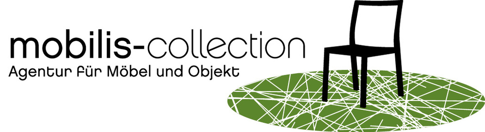Mobilis Collection
