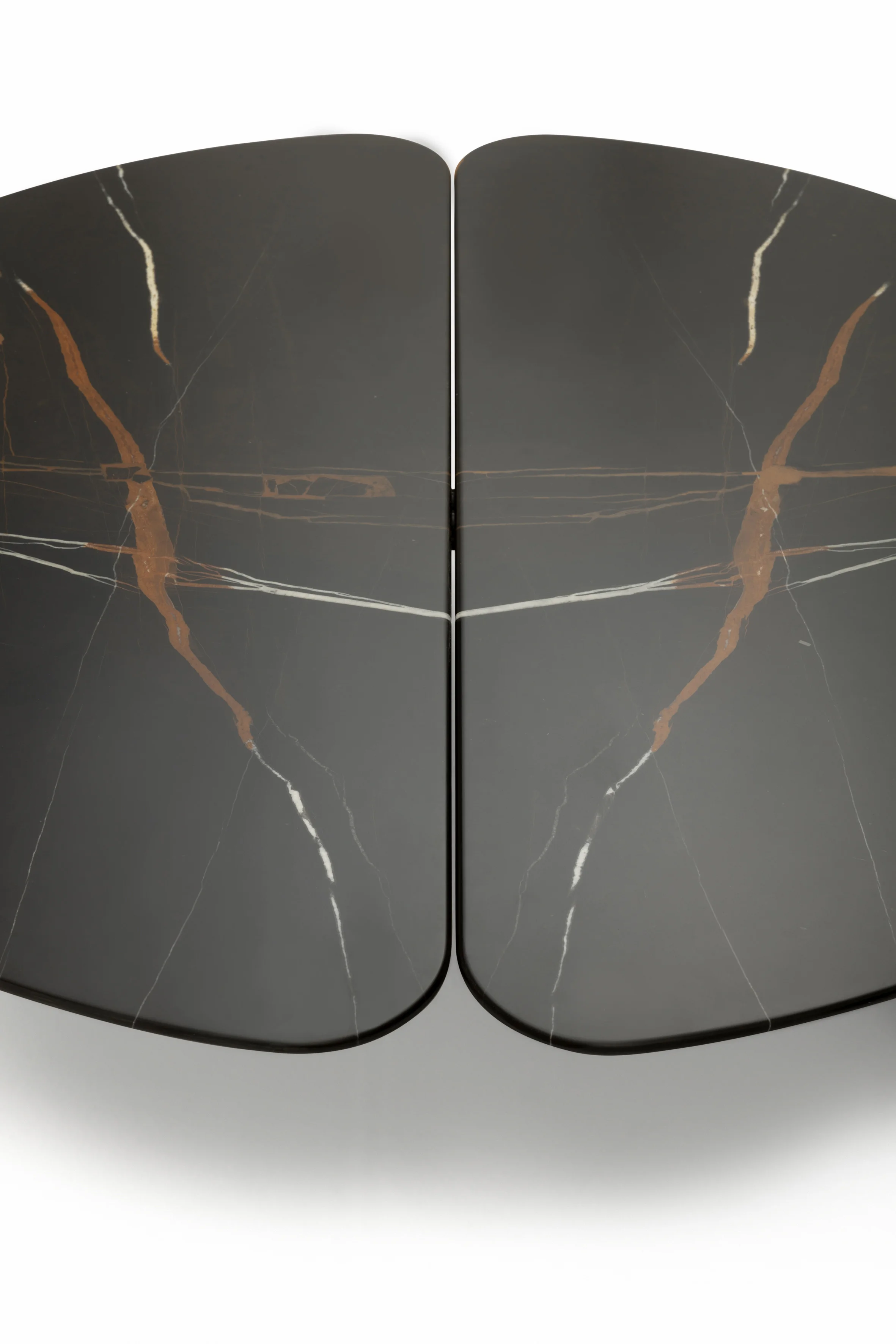 GRAPHIUM_GarciaCumini_Zanotta2019_05.jpg