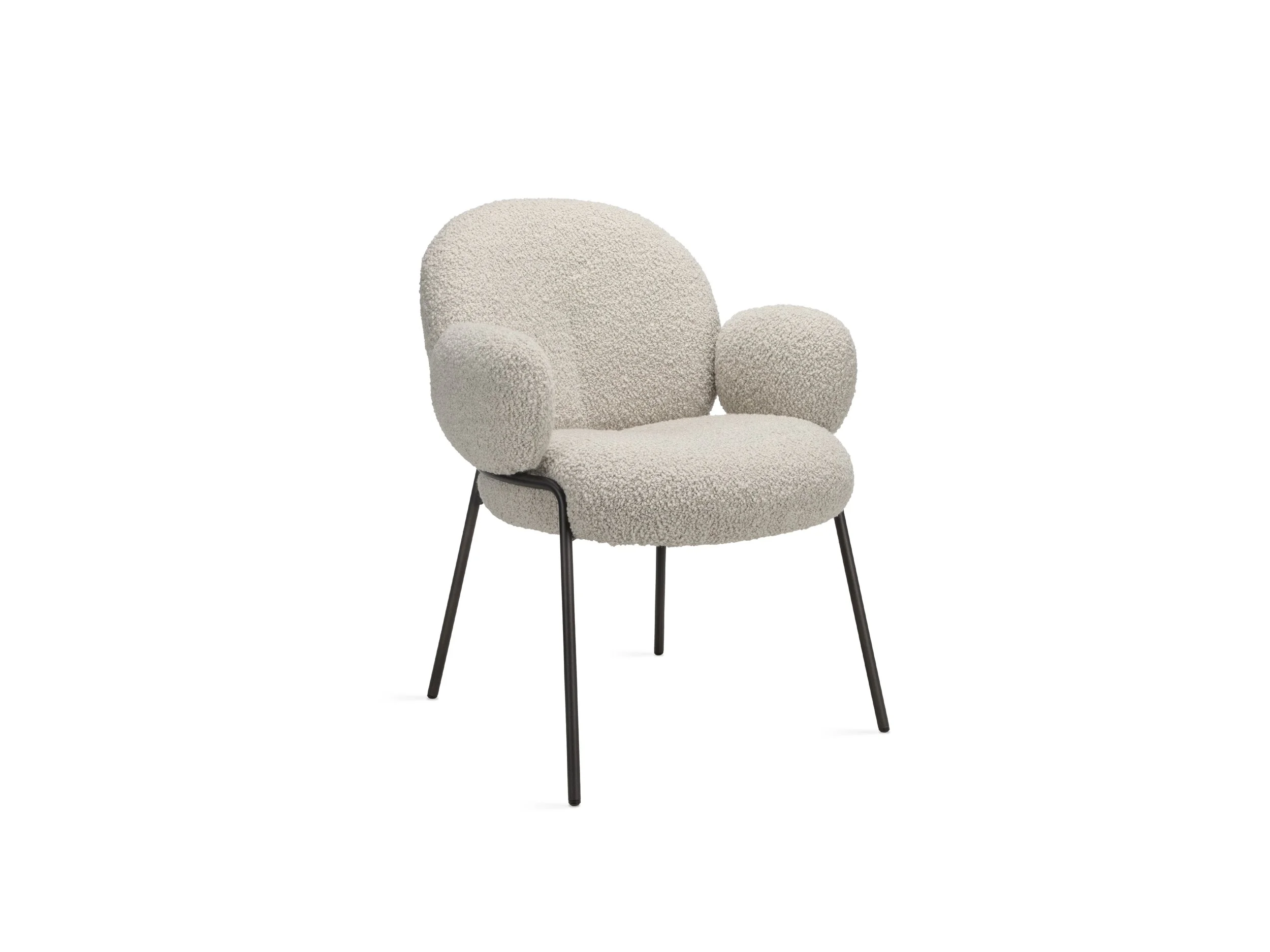 2023_Nana-Armchair-High_1-8_ME028_Nimbus-Nuvola_front.jpg