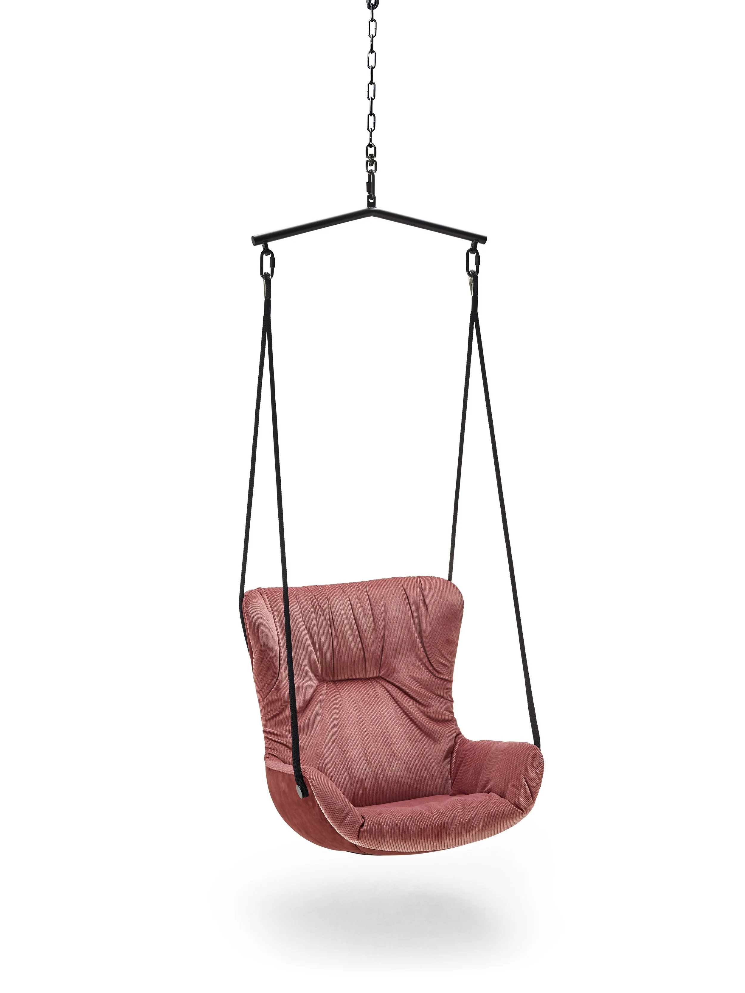 2022_Leya_Wingback-Swing-Seat_1-Punkt_Riga-Tamaris_Cayenne-Merlot_front.jpg