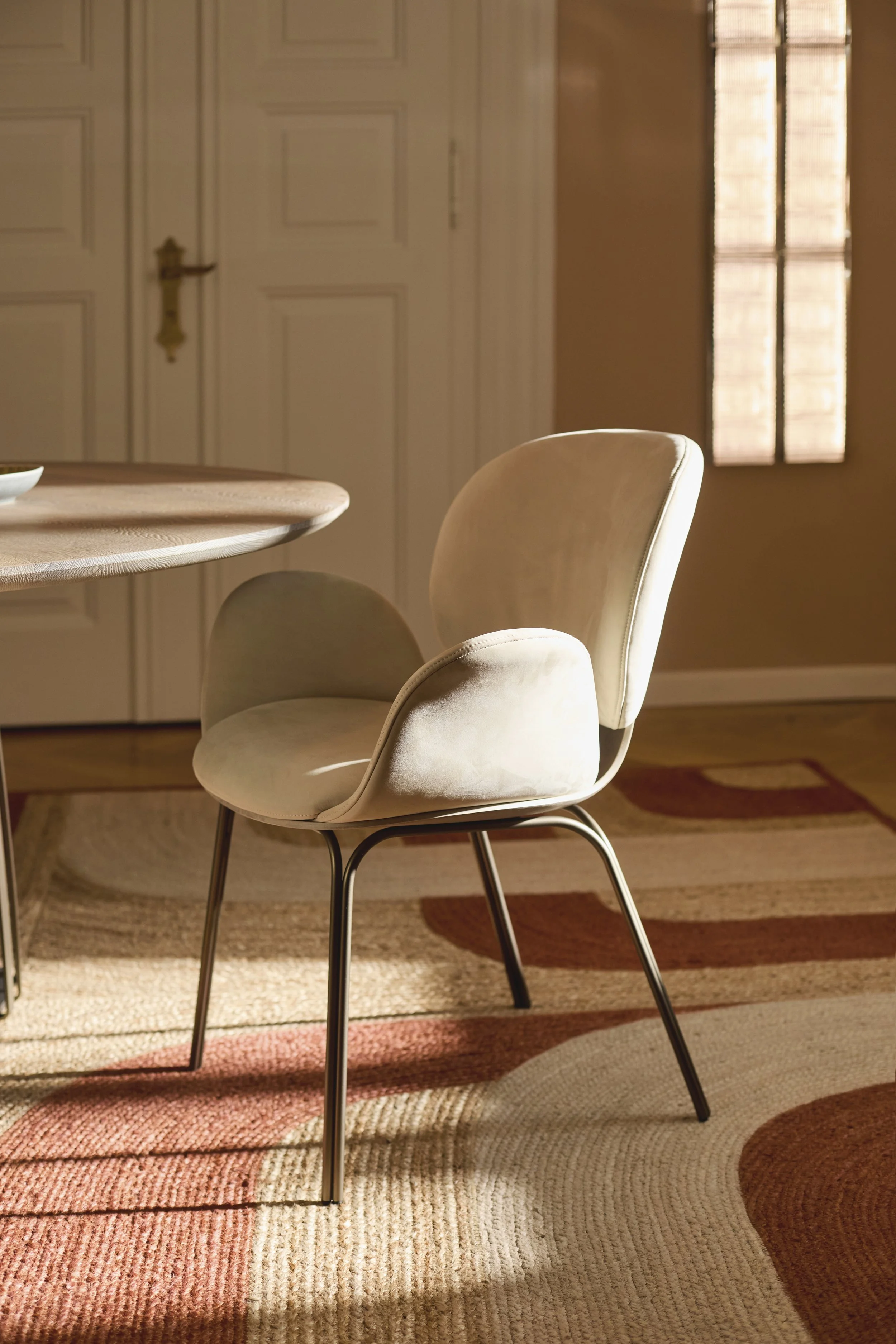 2025_Freifrau_Thatenhorst_Details_35_300dpi.jpeg