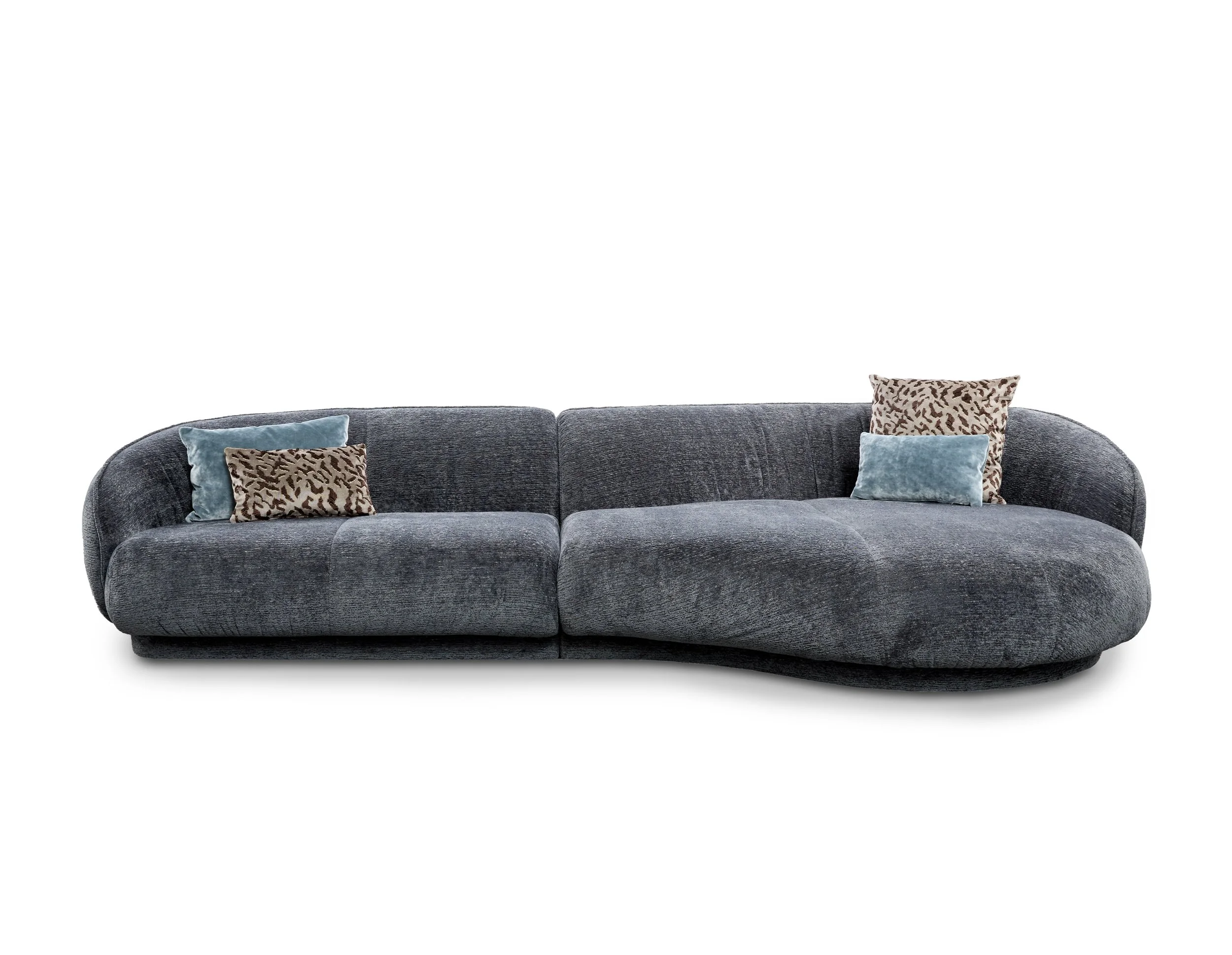 2026_FF-Marie-Sofa_Agus-05-Navy_3.jpg