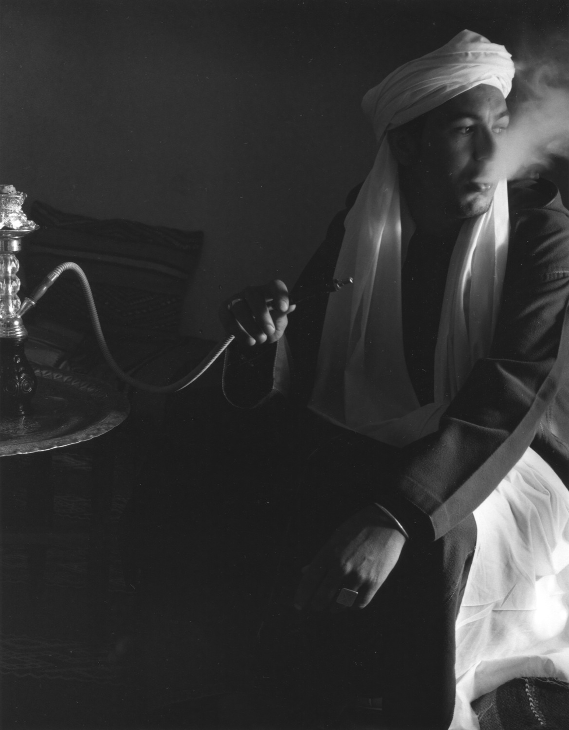 MoroccoBookTest081.jpg