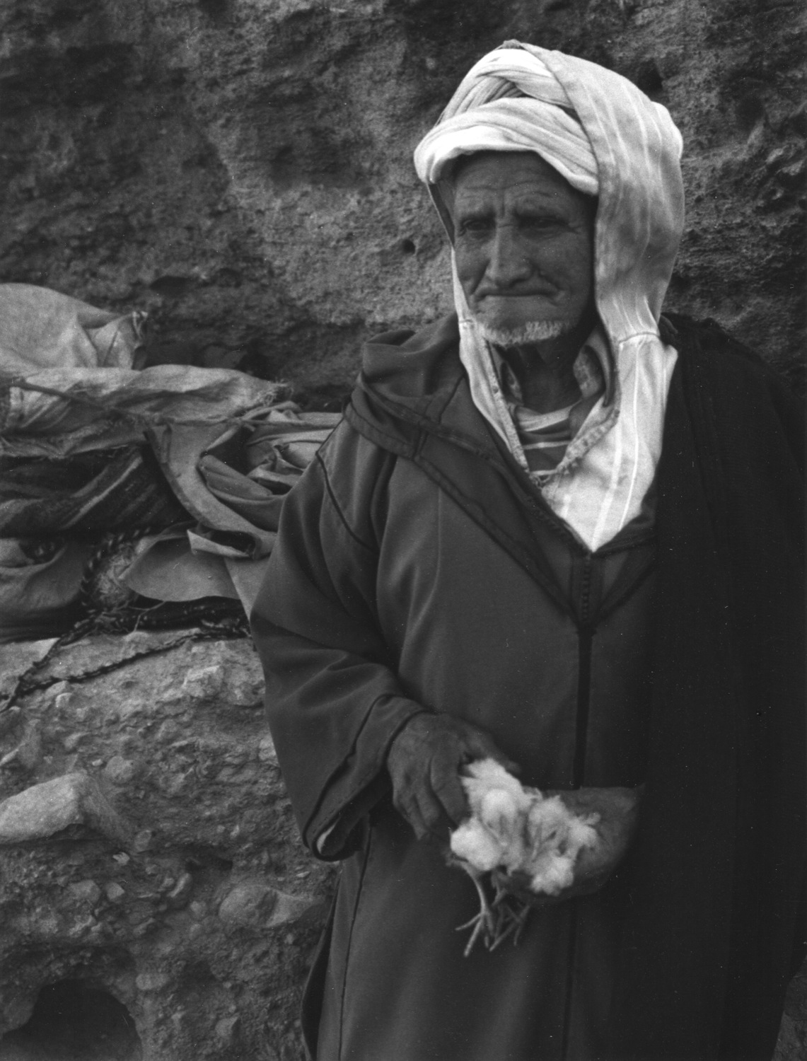 MoroccoBookTest068.jpg