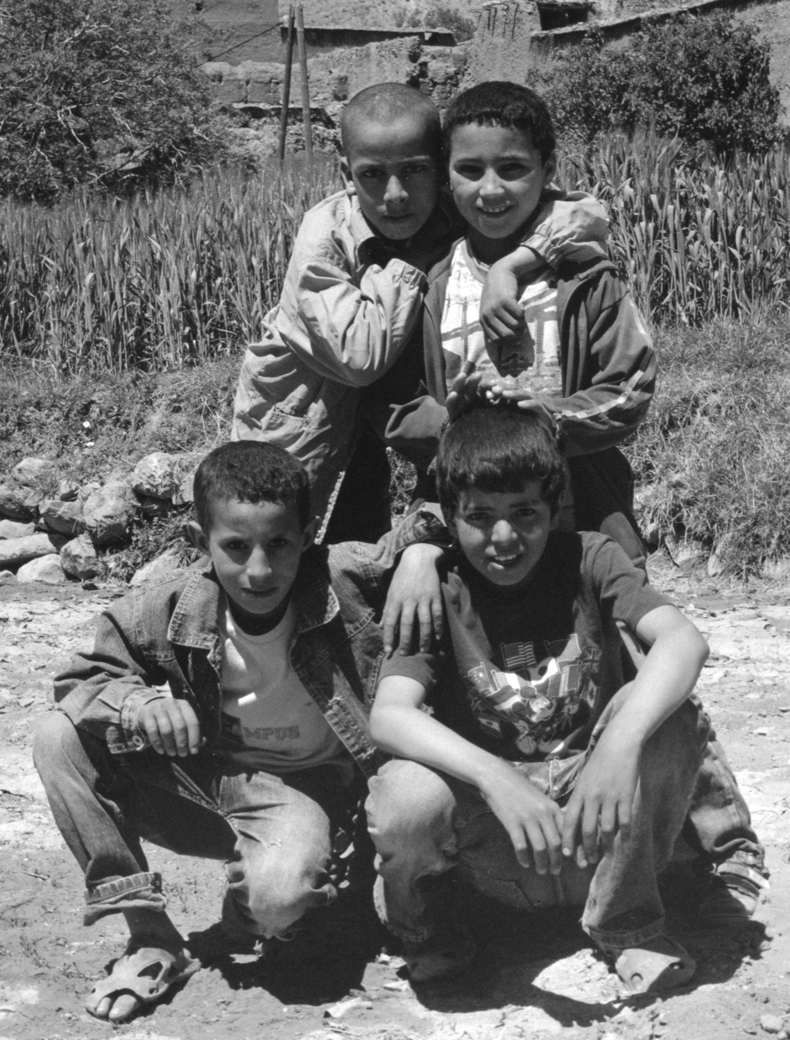 MoroccoBookTest082.jpg