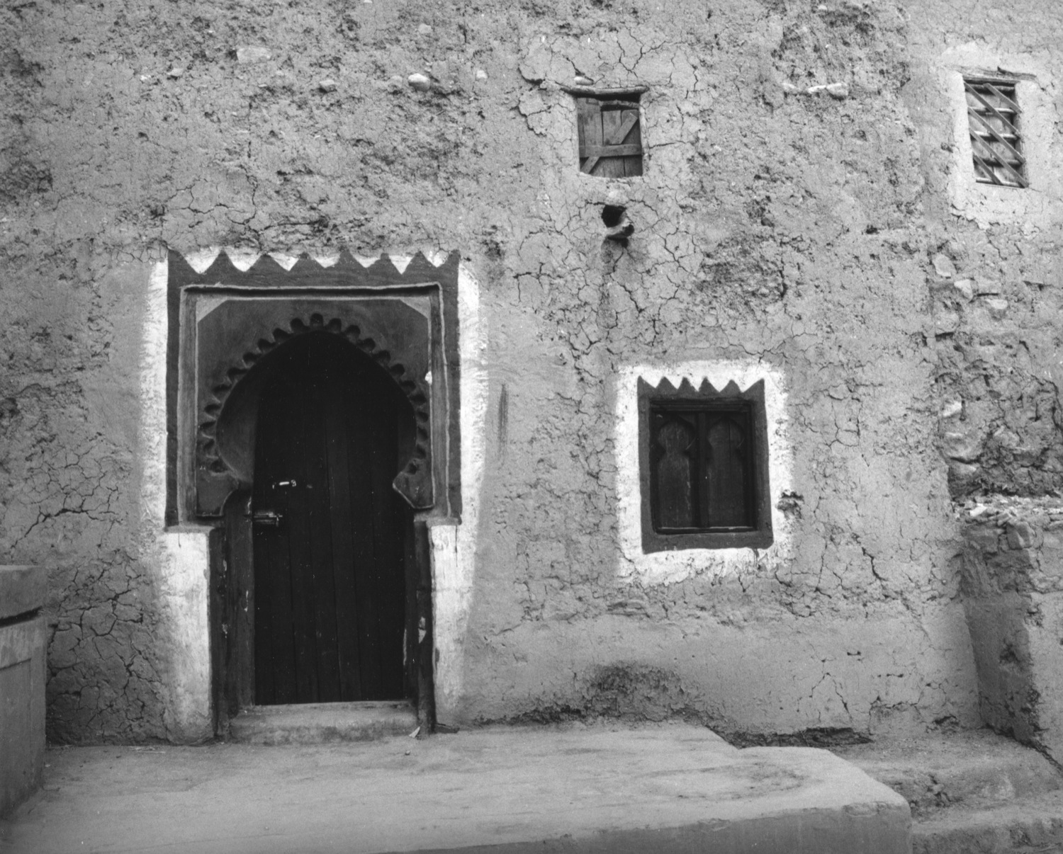 MoroccoBookTest057.jpg