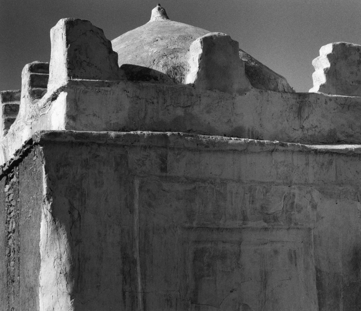 MoroccoBookTest079.jpg