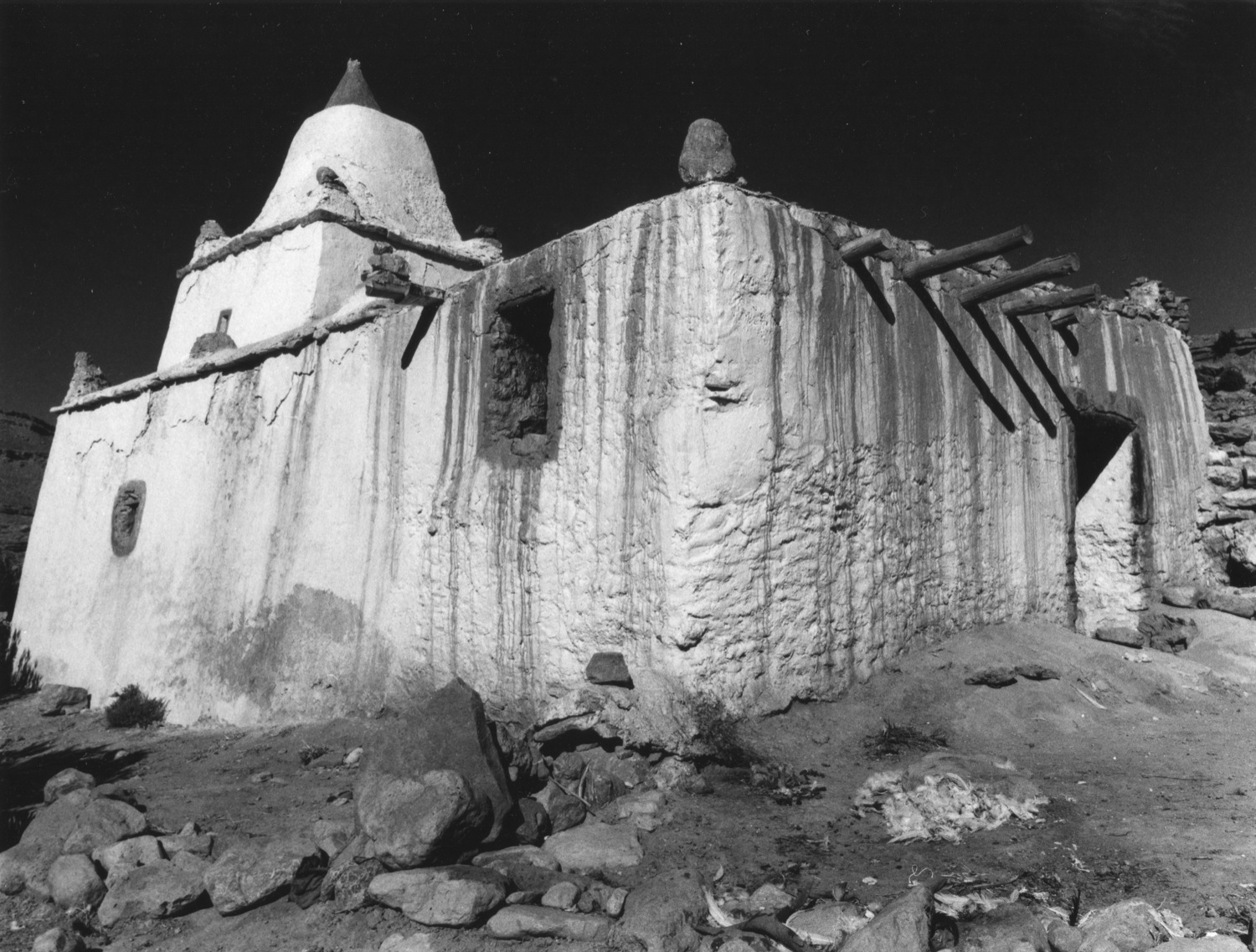 MoroccoBookTest084.jpg