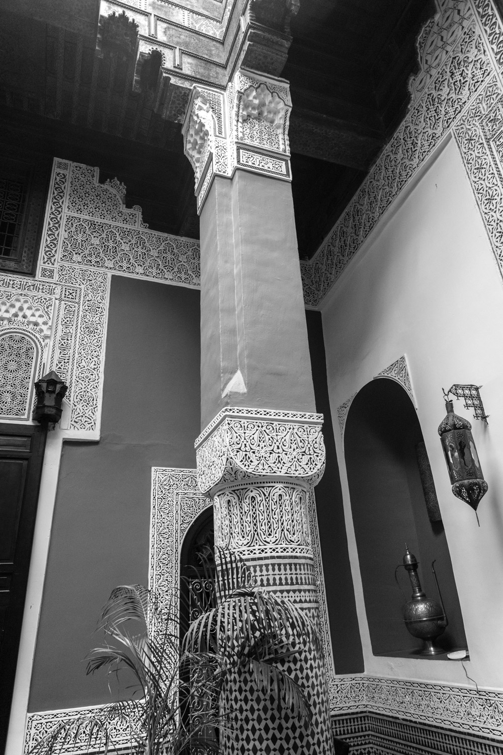 untitled-18.jpg