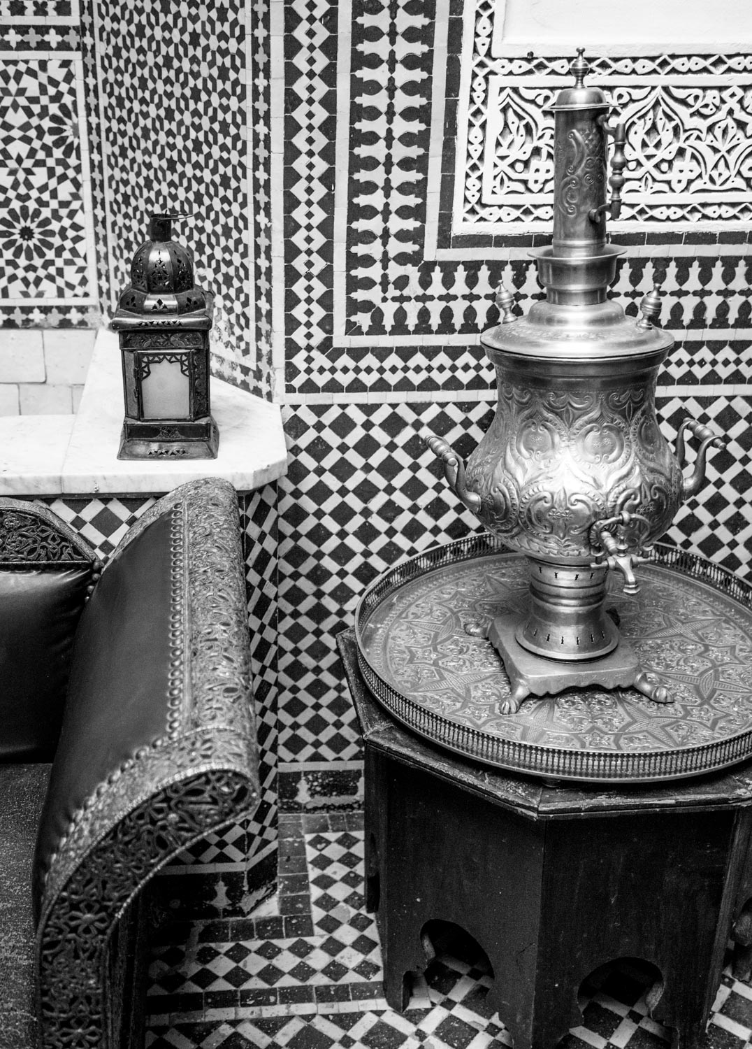 untitled-19.jpg
