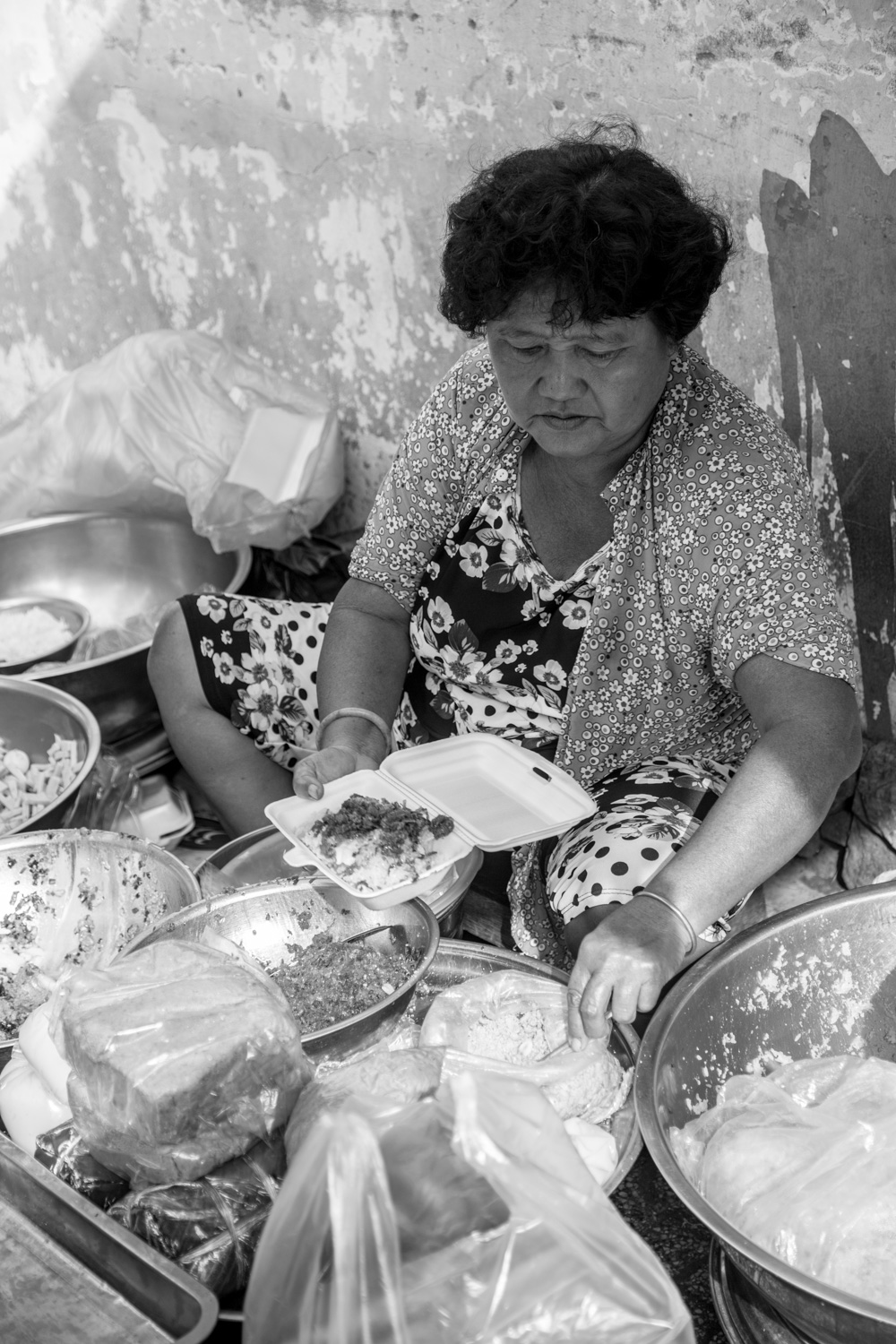 vietnam2017-1.jpg