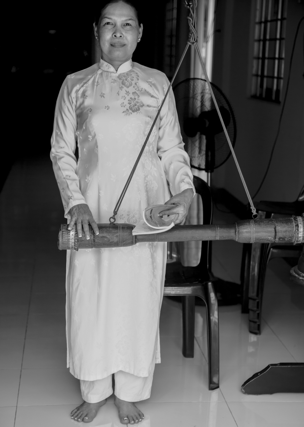 vietnam2017-7.jpg