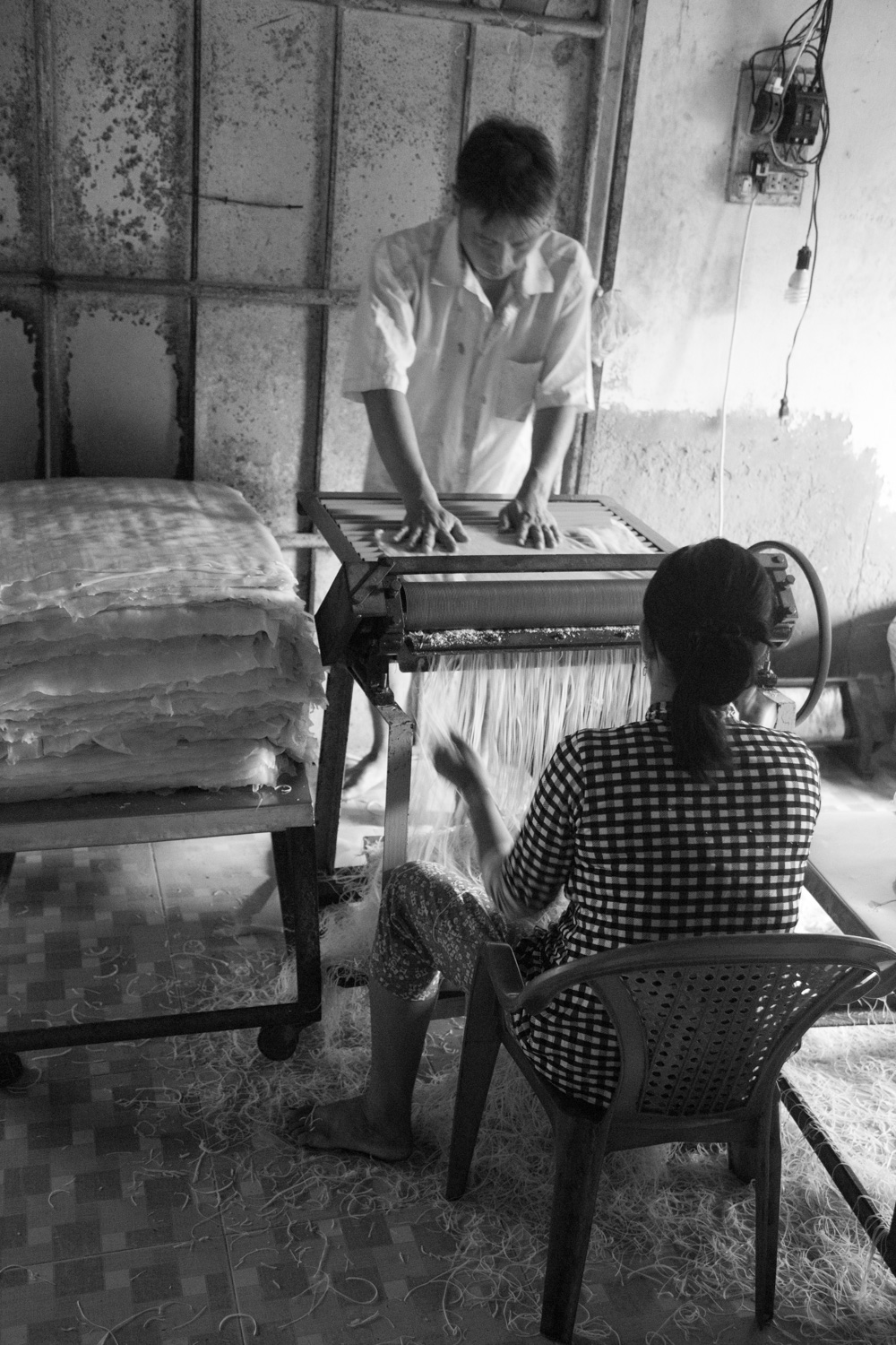 vietnam2017-10.jpg