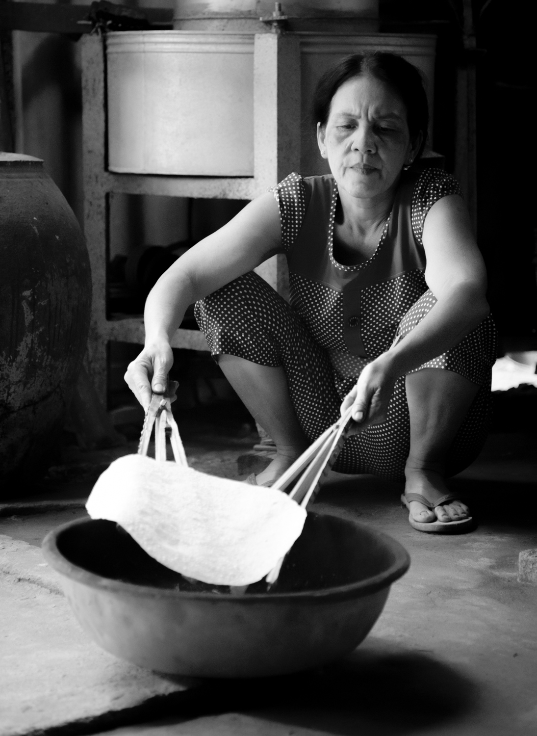 vietnam2017-11.jpg