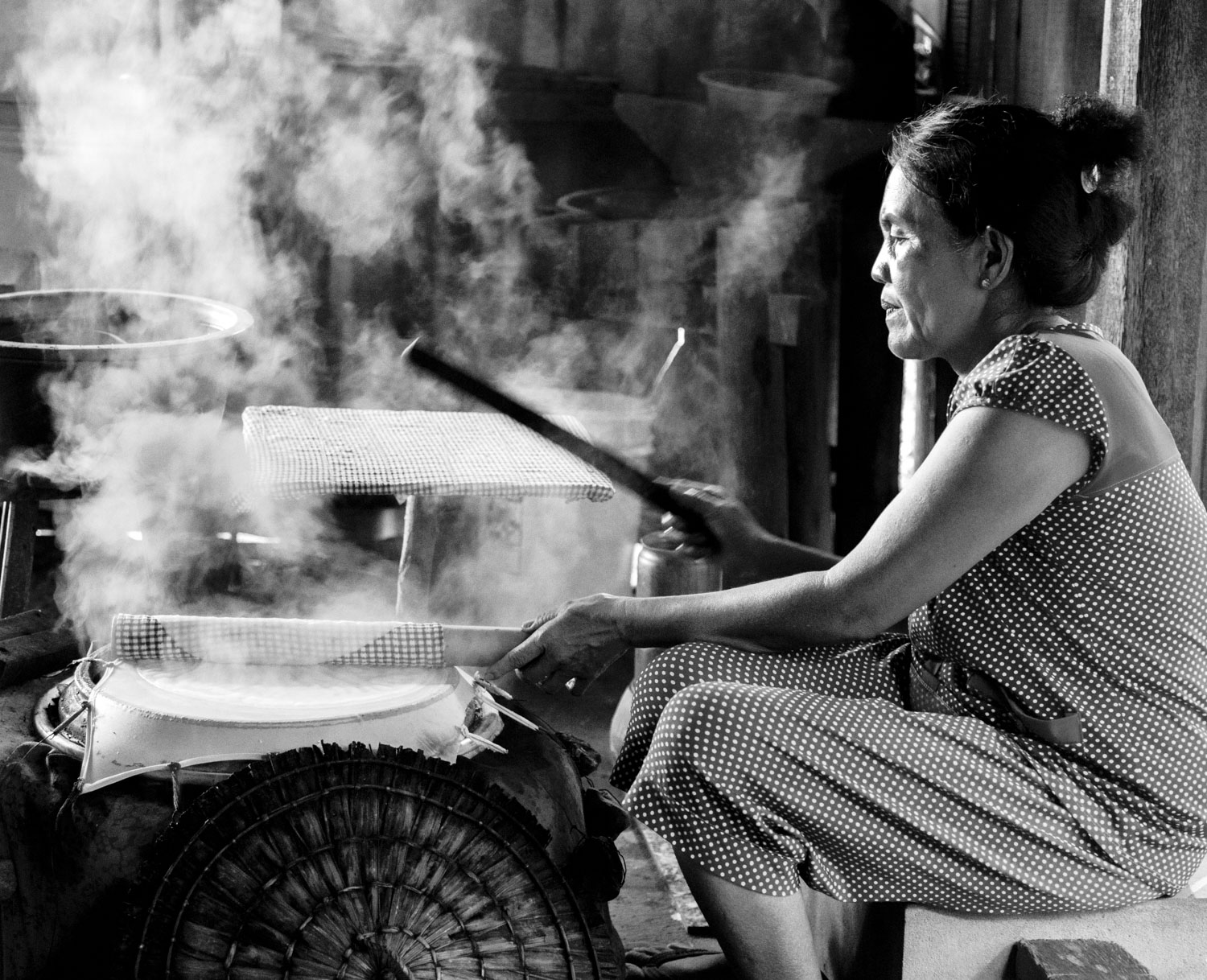vietnam2017-12.jpg