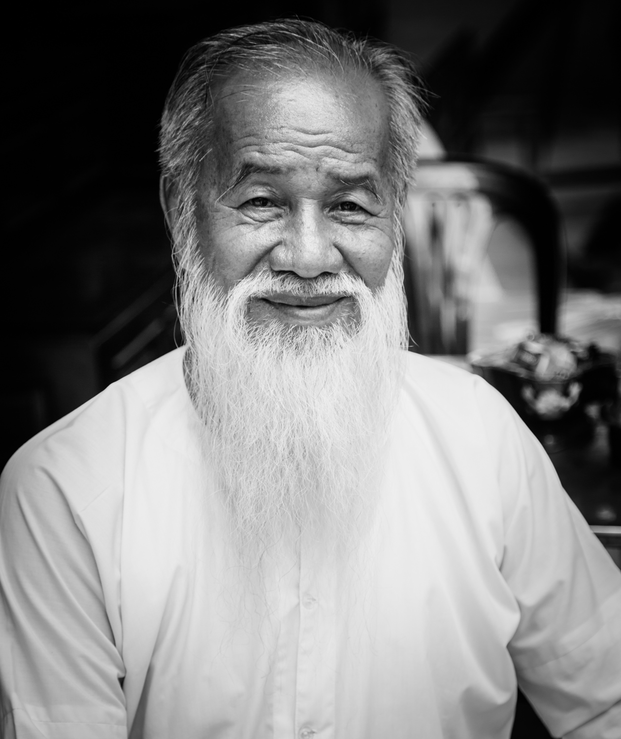 vietnam2017-8.jpg
