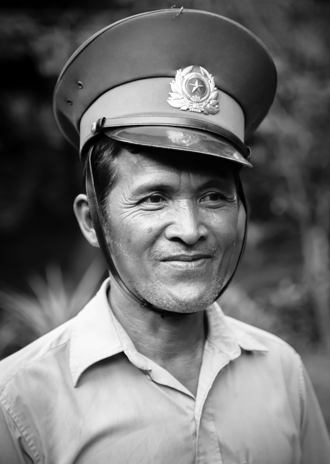 vietnam2017-13.jpg
