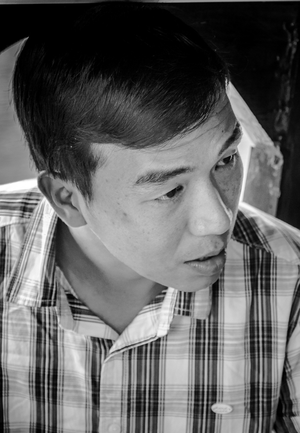 vietnam2017-15.jpg