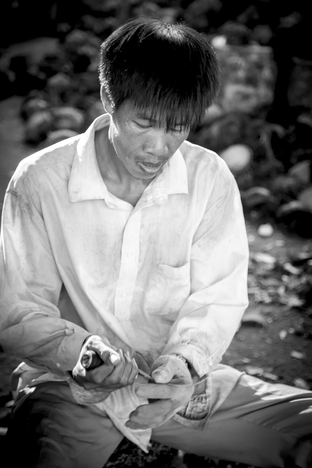vietnam2017-19.jpg
